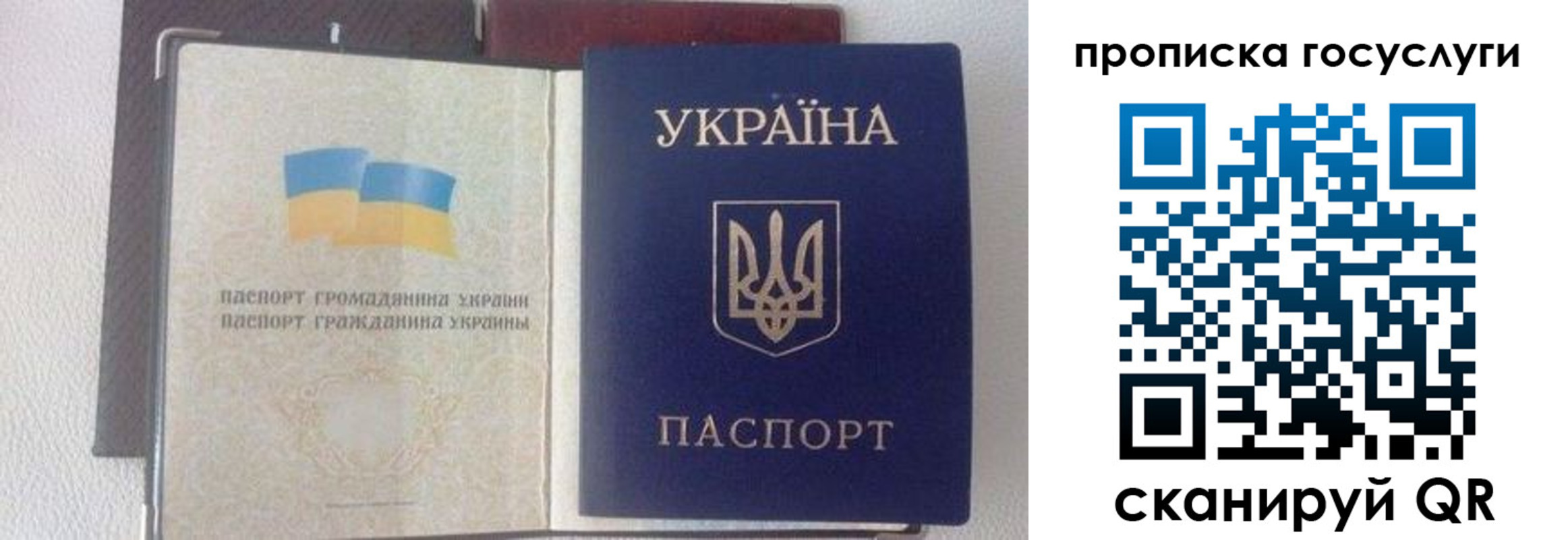 временная регистрация недорого в Сольцах